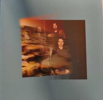 2LP/2CD/Coffret Led Zeppelin: Houses Of The Holy DLX | LTD