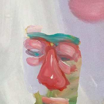 CD Hovvdy: Taster CLR | LTD