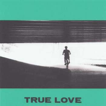LP Hovvdy: True Love