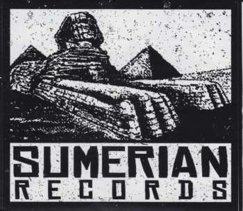 CD Sleeping With Sirens: How It Feels To Be Lost