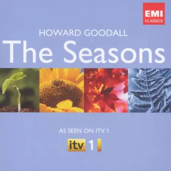 The Seasons