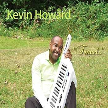 Album Howard,kevin: Travels