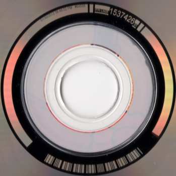 CD Howl: Full Of Hell