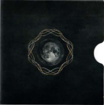 CD Howling Sycamore: Howling Sycamore