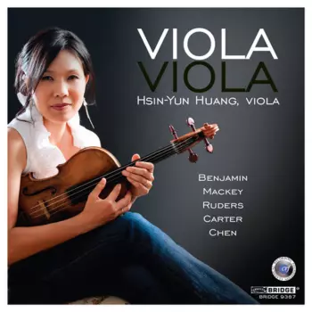 Viola Viola