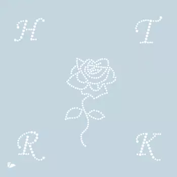 Rhinestones