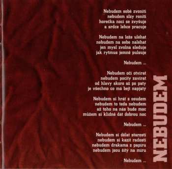 CD Hudba Praha: Divoký Srdce