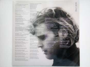 LP Hudson Taylor: Searching For The Answers 