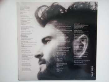 LP Hudson Taylor: Searching For The Answers 
