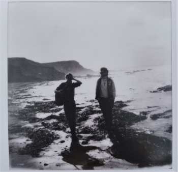 CD Hudson Taylor: Searching For The Answers 