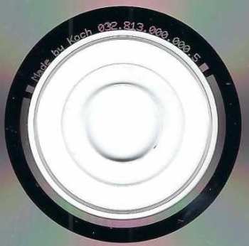 CD Kurt Anton Hueber: Musik Für Cello Und Klavier