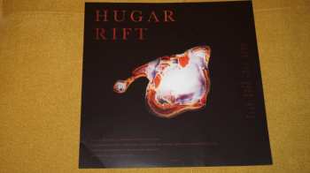 2LP Hugar: Rift