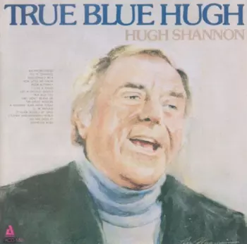 True Blue Hugh