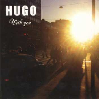 CD Hugo: With You