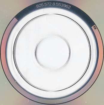 CD Royal Scottish National Orchestra: Symphony No. 1 • Festival Overture • Uppsala Rhapsody • The Mountain King