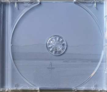 CD Hui: Folk Songs Of The Hui, Manchu, Xibe, Korean and Gin Peoples