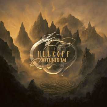 CD Hulkoff: Jotunheim