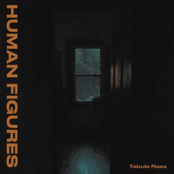 LP Human Figures: Tabula Rasa LTD | NUM