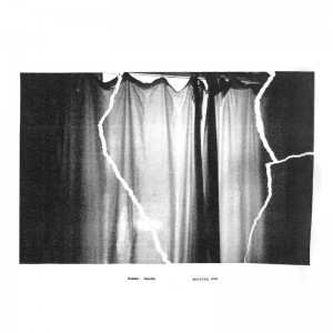 Album Human Hands: Morning Sun