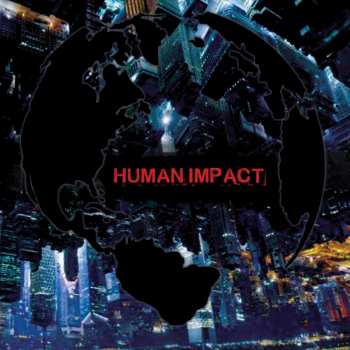 CD Human Impact: Human Impact