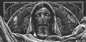 CD Humanity Is Cancer: Humanity Is Cancer