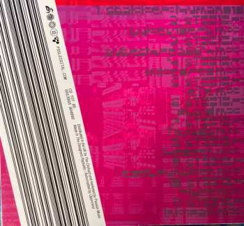 CD Humanoid: sT8818r Humanoid