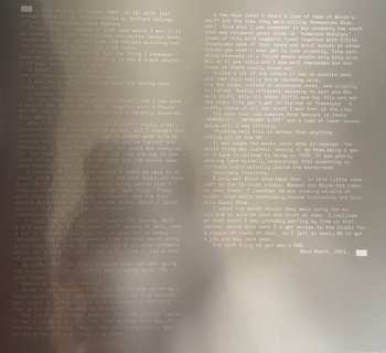 CD Humanoid: sT8818r Humanoid