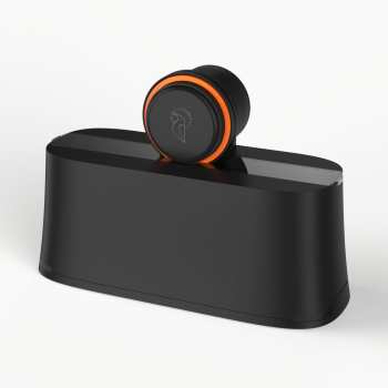 Technique audio HumminGuru EZ Vinyl Record Washer