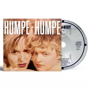 Humpe • Humpe