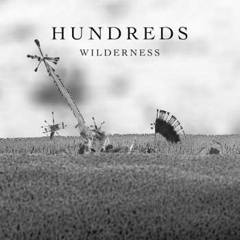 2CD Hundreds: Wilderness DLX