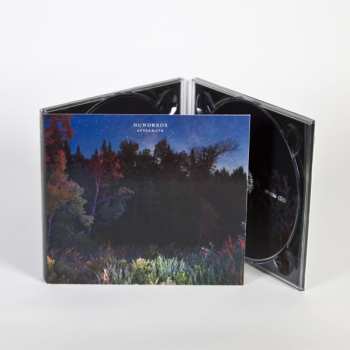 2CD Hundreds: Aftermath