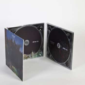 2CD Hundreds: Aftermath