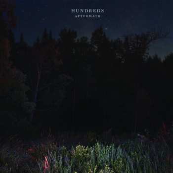 CD Hundreds: Aftermath