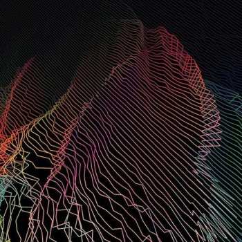 Album Hundredth: Rare