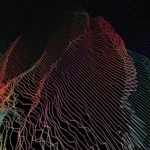 LP Hundredth: Rare CLR