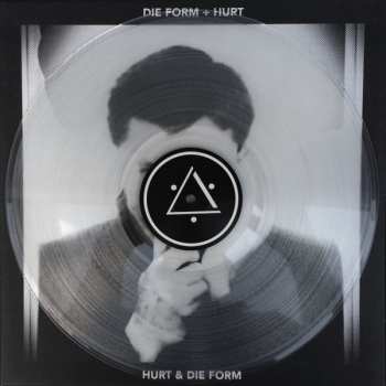 LP Hurt: Hurt & Die Form LTD | NUM | CLR