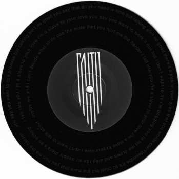 CD/3SP/Coffret Hurts: Faith DLX | CLR