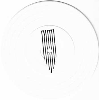 CD/3SP/Coffret Hurts: Faith DLX | CLR