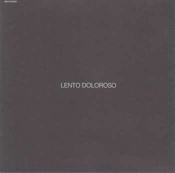 2LP Hurts: Happiness