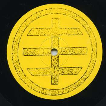 LP Hüsker Dü: Land Speed Record