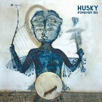 Husky: Forever So