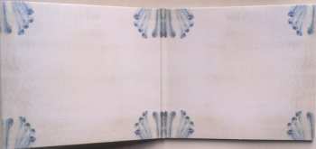 CD Husky: Forever So