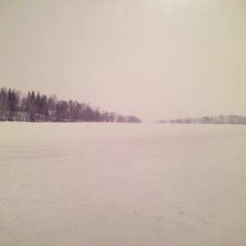 CD Husky Rescue: Country Falls