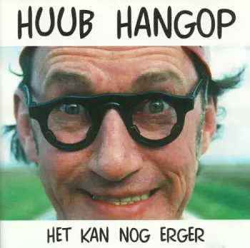 Het Kan Nog Erger