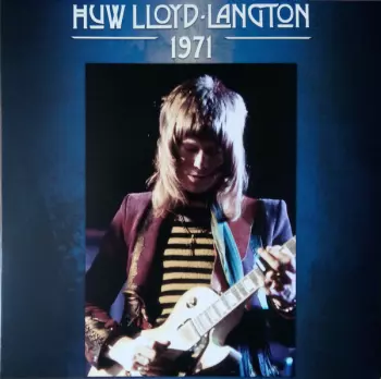 1971