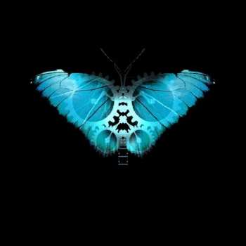 Album Huxley Would Approve: Grave New World - Part Two