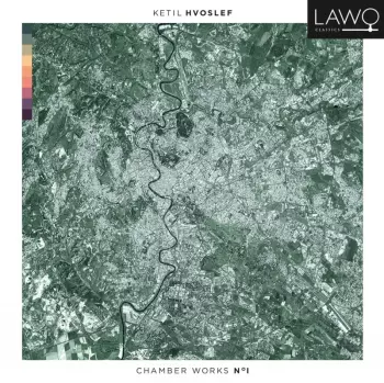 Chamber Works No. 1