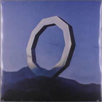 LP Hybrid Minds: Tides I