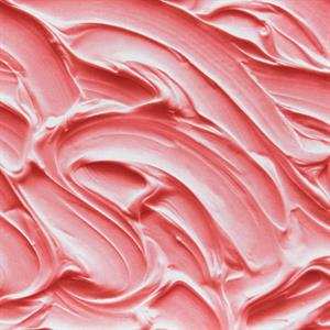 LP Hydrogen Sea: Creature Comforts