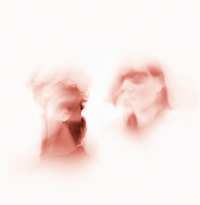 LP Hyper Opal: A Light Speed